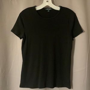 Ralph Lauren Tee